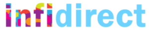cropped-infidirect-logo.png