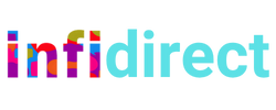 Infi Logo (3)
